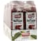 Badia Badia Pepper Red Crushed 12 oz. Bottle, PK6 90547 - alternate 1
